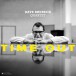 Time Out (Photographs By William Claxton in Deluxe Gatefold Edition) - Plak