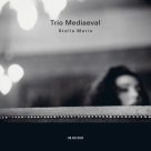 Trio Mediaeval: Stella Maris - CD Foto #1