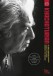 Khachaturian, A film by Peter Rosen - DVD