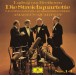 Beethoven: String Quartets Nos.1 - 3 - UHQCD