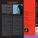 Debut Album (Colored Vinyl Edition) - Plak
