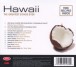 The Greatest Songs Ever - Hawaii - CD