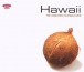 The Greatest Songs Ever - Hawaii - CD
