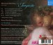 Marianna Martines: Kantaten - "La Tempesta" - CD