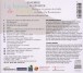 La Istoria De Purim - Musique et Poesie des Juifs en Italie a La Renaissance - CD