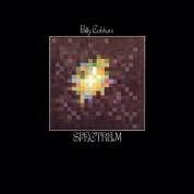 Billy Cobham: Spectrum - Plak