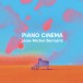 Piano Cinema - CD
