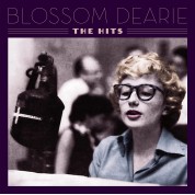 Blossom Dearie: The Hits - Plak