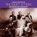 The Juliet Letters (Limited Numbered Edition - Purple Vinyl) - Plak