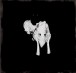 Sigur Rós: Kveikur - CD