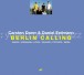 Berlin Calling - CD