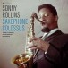 Sonny Rollins: Saxophone Colossus - Plak