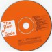 The Best Of Sade - CD