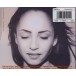 The Best Of Sade - CD