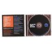 Out Of The Cool (5 Bonus Tracks) - CD