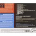 Out Of The Cool (5 Bonus Tracks) - CD