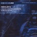 Mahler: Symphony No. 6 - SACD