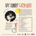 Latin Rock - Plak