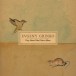 Evgeny Grinko: Tiny Mouse Tales / Naive Album - Plak