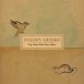 Tiny Mouse Tales / Naive Album - Plak