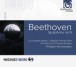 Beethoven: Symphonie No.9 - CD