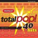 Total Pop! - The First 40 Hits - CD