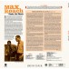 Deeds, Not Words (Bonus Tracks Edition) - Plak