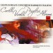 The Best Loved Italian Baroque Concertos - CD