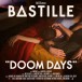 Doom Days - CD