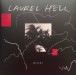 Mitski: Laurel Hell (Red Vinyl) - Plak