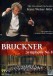 Bruckner: Sym. No.8 - DVD