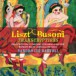 Liszt & Busoni: Studies and Transcriptions - CD