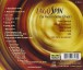 Spin - CD