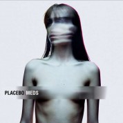 Placebo: Meds - Plak
