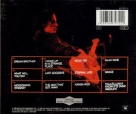 Jeff Buckley: Mystery White Boy - Live - CD Foto #2