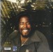 Barry White Sings For Someone You Love - Plak