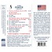 Foote: Francesca da Rimini op.24 - CD