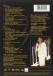 The Concert: Live at MGM Grand - DVD