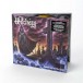 Symphony For The Devil (Reissue 2020) - CD