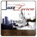 Jazz Turca - CD
