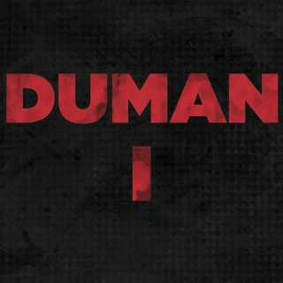 Duman 1 - Plak
