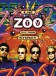 Zoo TV Live From Sydney - DVD