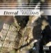 Vaughan Williams (Eternal) - CD