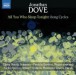 Jonathan Dove: Song Cycles - CD