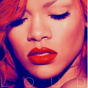 Rihanna: Loud - CD