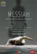 Handel: Messiah - DVD