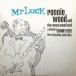 Mr. Luck - A Tribute To Jimmy Reed: Live At The Royal Albert Hall - Plak