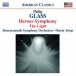 Glass: Symphony No. 4, 'Heroes' / The Light - CD