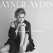 Emanet Beden - CD