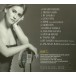 Emanet Beden - CD